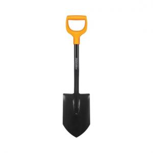 Fiskars autolabidas tahke 1014809