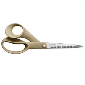 Fiskars ReNew köögikäärid (21 cm) 1062543