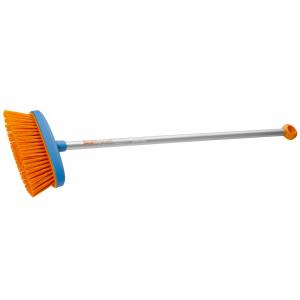 Fiskars laste luud 138150