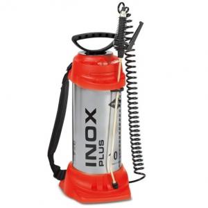 Roostevabast terasest sprinkler City Inox Plus 3615P