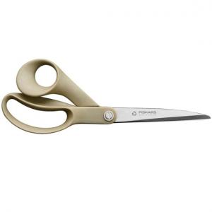 Fiskars ReNew suured universaalsed käärid (25 cm) 1062542