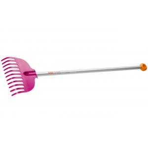 Fiskars laste harali 138160