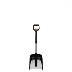 Fiskars teleskoopiline auto lumelabidas X-seeria 1057187