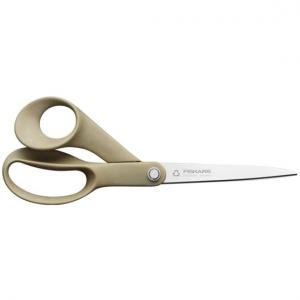 Fiskars ReNew Universal käärid (21 cm) 1058094