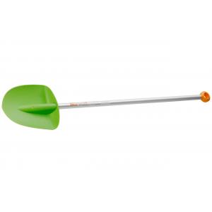 Fiskars laste labidas 138170
