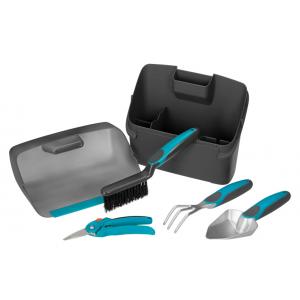Gardena rõdu tööriistakomplekt 8970-20