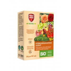 Natura bikarbonaat
