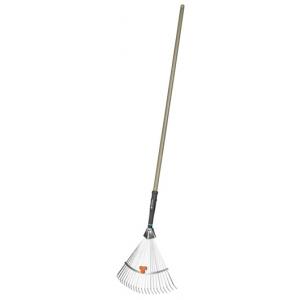 Gardena NatureLine reguleeritav hark 17107-20