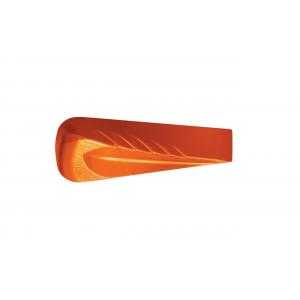 Fiskars metallist lõhkekiil 120020