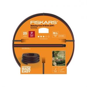 Fiskars voolik 25 m, 19 mm (3/4") Q3 1027100