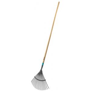 Gardena ClassicLine metallist hark 17202-20