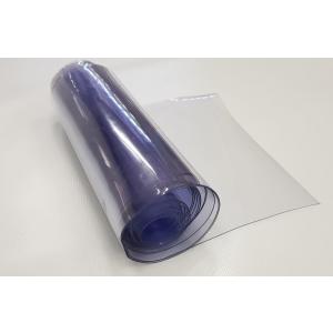 PVC-kile selge