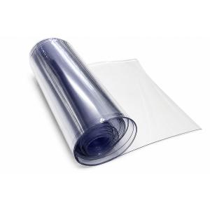 PVC-kile selge