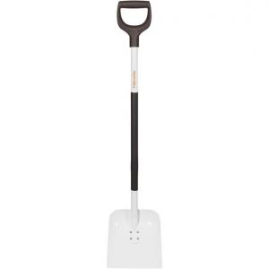 Fiskars labidas Light Light 1019602