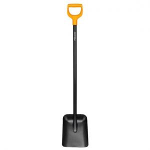 Fiskars labidas tahke 1003457