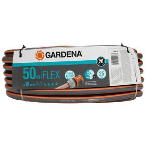 Gardena Comfort Flex voolik 19 mm (3/4") 18055-20