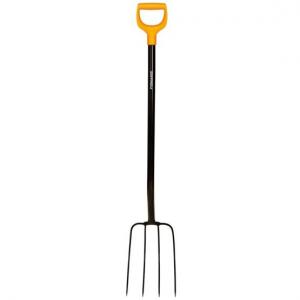 Fiskars tahke kompostivars 1003459