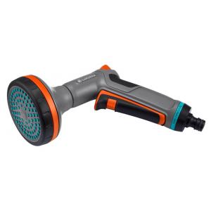 Gardena Comfort voodi vihmuti 18319-20