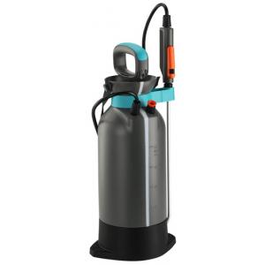Gardena Comfort survepihusti 5 L 11130-30