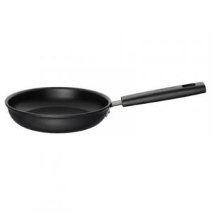 Fiskars Hard Face pann 24 cm 1052222