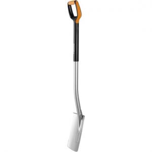 Fiskars labidas xact sirge suur l 131481