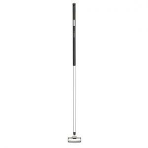 Fiskars Xact umbrohukäärid 1027042