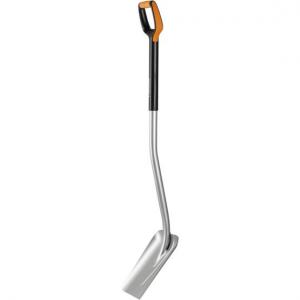 Fiskars labidas xact 132480