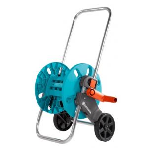 Gardena voolikukäru CleverRoll S 18500-20