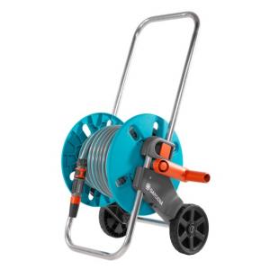Gardena voolikukäru CleverRoll S - komplekt 18502-20