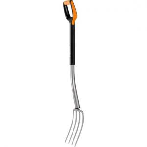 Fiskars labidas kahvel xact, keskmine m 133480