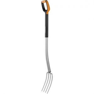 Fiskars labidas kahvel xact, suur l 133481