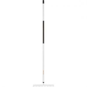 Fiskars Harali, kerge, aed 1019608