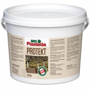 Bio plantella kaitsekate puutüvedele