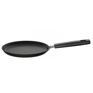 Fiskars Hard Face pannkoogipann 22 cm 1052229