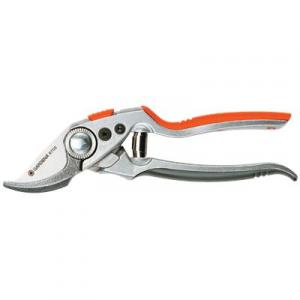 Gardena Premium käärid bp 50 8702-20