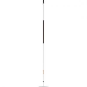 Fiskars Saagimisnõu Light Light 1019609