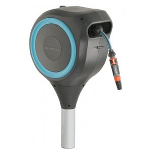 Gardena aiavoolikukast RollUp S 18604-20