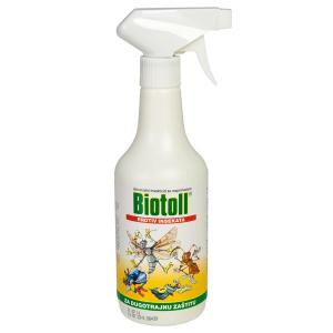 Biotoll universaalne