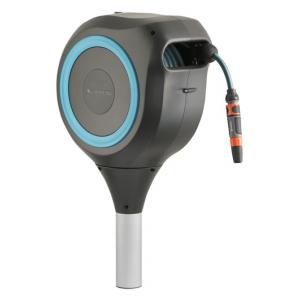 Gardena aiavoolikukast RollUp M 18614-20