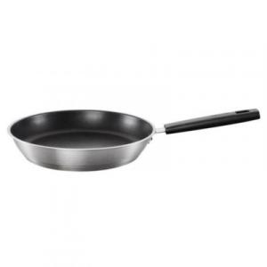 Fiskars Hard Face praepann 28cm 1052247