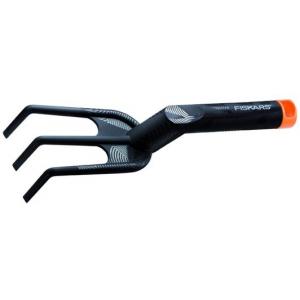 Fiskars käsi-kultivaator 137020