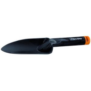 Fiskars käsi-istutuslapp 137010