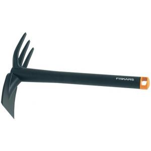 Fiskarsi kobar 137040