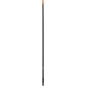 Fiskars tahke käepide 135001