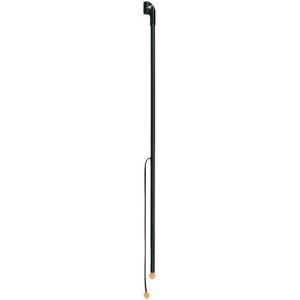 Fiskars kõrge oksakinnitus 110460