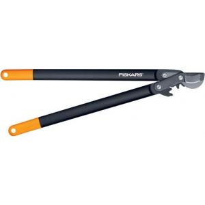 Fiskars oksakäärid jämedatele okstele -l- 112590