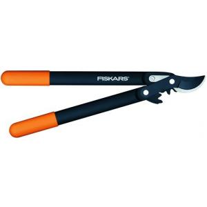 Fiskars oksakäärid jämedate okste lõikamiseks -s- 112200