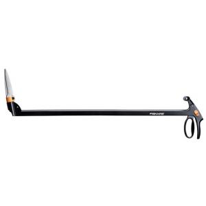 Fiskars pikad servo-kõrvitsakäärid 113690