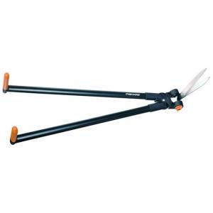 Fiskars muru- ja hekikäärid 113710 Õlg 113710