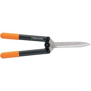 Fiskars hekilõikurid koos käiguga 114750
